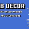 RB Decor
