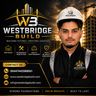 Westbridge Build Ltd