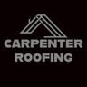 Carpenter Roofing