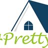 4prettyhome