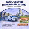 Gloucesterhandyman&van