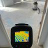 Inspector leak Ltd