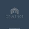 Opulence