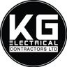 KG Electrical Contractors Ltd.