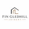 Fin gledhill