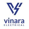 Vinara LTD