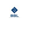 Bbl fencing and paving LTD