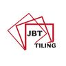 JBT