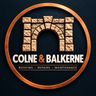 Colne & Balkerne Roofing