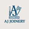AJ Joinery