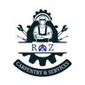 RZ Carpentry and Services