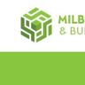 Milbec Carpentry & Building Services