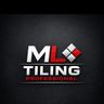 ML TILING
