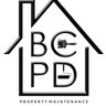 BCPD