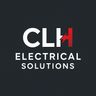CLH Electrical Solutions LTD