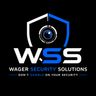 Wager Security Solutions Ltd