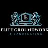 Elite Groundworks & Landscaping