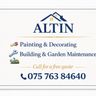 AltinBuildingDecorUK