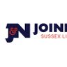 J & N Joinery Sussex Ltd