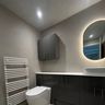 Artisan seamless surfaces ltd