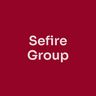 SEFIREGROUP LTD