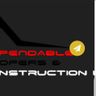 Dependable Roofers Ltd