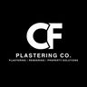 CF Plastering Co.