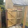 Tj landscaping