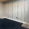 Royle Painting Services