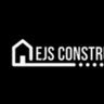 EJS Construction LTD