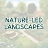 Nature-Led Landscapes