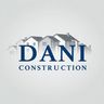 Dani Construction