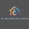 GP GAS SERVICES LIMITED
