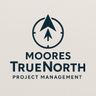 TrueNorth project management