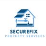 SecureFix