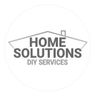 Home Solutions - DIY Services