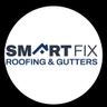 Smartfixroofingandgutters