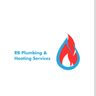 rbplumbingandheatingservices