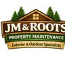 Tree care