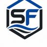 Smart Flow Drainage & Civil