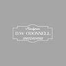 D W O'Donnell