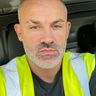 Arrow Electrical Services