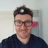David Firth Plumbing and Heating