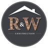 R&W Construction Rugby LTD