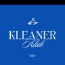 Kleaner Klub LTD