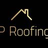 JP roofing