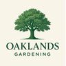 Oaklands