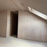 Howard Plastering