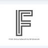 FGS Groundwork & Brickwork