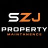 SZJ Property maintenance